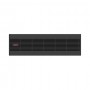 APC SRV240RLBP-9A batteria UPS Acido piombo (VRLA) 240 V (SRV240RLBP-9A)