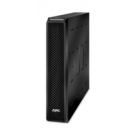 APC SRT96BP batteria UPS (SRT96BP)