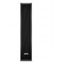 APC SRT96BP batteria UPS (SRT96BP)