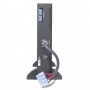 APC SUM48RMXLBP2U batteria UPS Acido piombo (VRLA) 48 V (SUM48RMXLBP2U)