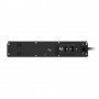 APC SRT72RMBP batteria UPS Acido piombo (VRLA) 72 V (SRT72RMBP)
