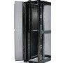 APC Rack PDU Basic Zero U unità di distribuzione dell'energia (PDU) 9 presa(e) AC 0U Nero (AP7555A)