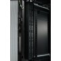 APC Rack PDU Basic Zero U unità di distribuzione dell'energia (PDU) 9 presa(e) AC 0U Nero (AP7555A)