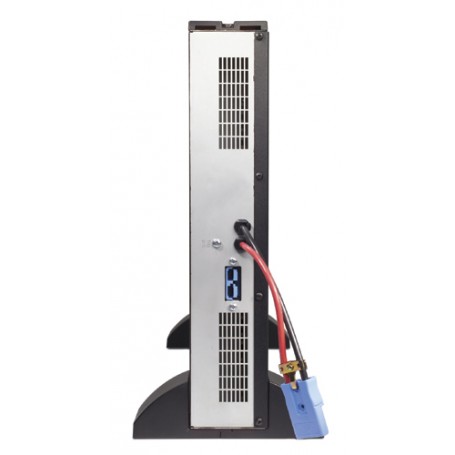 APC SURT48XLBP batteria UPS Acido piombo (VRLA) 48 V (SURT48XLBP)