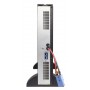 APC SURT48XLBP batteria UPS Acido piombo (VRLA) 48 V (SURT48XLBP)