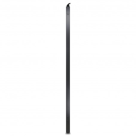 APC AP8853 unità di distribuzione dell'energia (PDU) 42 presa(e) AC 0U Nero (AP8853)