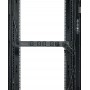 APC Basic Rack PDU AP7526 unità di distribuzione dell'energia (PDU) 6 presa(e) AC 1U Nero (AP7526)