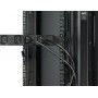 APC Basic Rack PDU AP7526 unità di distribuzione dell'energia (PDU) 6 presa(e) AC 1U Nero (AP7526)