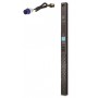 APC AP8858EU3 unità di distribuzione dell'energia (PDU) 20 presa(e) AC 0U (AP8858EU3)
