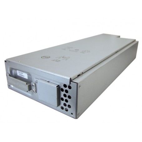 APC APCRBC118 batteria UPS Acido piombo (VRLA) (APCRBC118)