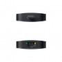 Targus HD4004GL replicatore di porte e docking station per laptop USB tipo-C Blu