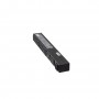 APC RACK PDU BASIC 1 U 16A 230V unità di distribuzione dell'energia (PDU) 12 presa(e) AC 0U/1U Nero (AP9559)