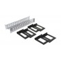 APC SRTRK2 accessorio per gruppi di continuità (UPS) (SRTRK2)