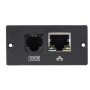 APC APV9601 accessorio per gruppi di continuità (UPS) (APV9601)