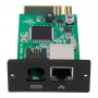 APC APV9601 accessorio per gruppi di continuità (UPS) (APV9601)