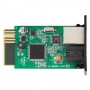 APC APV9601 accessorio per gruppi di continuità (UPS) (APV9601)