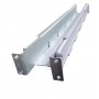 APC SRVRK1 accessorio per gruppi di continuità (UPS) (SRVRK1)