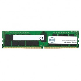 DELL AA799087 memoria 32 GB DDR4 3200 MHz Data Integrity Check (verifica integrità dati) (AB257620)