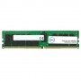 DELL AA799087 memoria 32 GB DDR4 3200 MHz Data Integrity Check (verifica integrità dati) (AB257620)