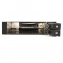 StarTech.com Backplane per rack portatile trayless hot-swap SATA 2.5" 2 unità (HSB220SAT25B)