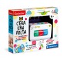 C ERA UNA VOLTA PREMIUM
