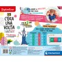C ERA UNA VOLTA PREMIUM