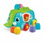 CARRETTINO ELEFANTE