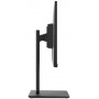 MSI Pro MP242AP Monitor PC 60,5 cm (23.8") 1920 x 1080 Pixel Full HD Nero