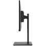 MSI Pro MP242AP Monitor PC 60,5 cm (23.8") 1920 x 1080 Pixel Full HD Nero