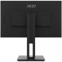 MSI Pro MP242AP Monitor PC 60,5 cm (23.8") 1920 x 1080 Pixel Full HD Nero