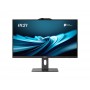 MSI Pro AP272P 14M-488IT Intel® Core™ i5 i5-14400 68,6 cm (27") 1920 x 1080 Pixel PC All-in-one 16 GB DDR5-SDRAM 512 GB SSD W