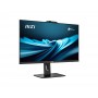 MSI Pro AP272P 14M-488IT Intel® Core™ i5 i5-14400 68,6 cm (27") 1920 x 1080 Pixel PC All-in-one 16 GB DDR5-SDRAM 512 GB SSD W