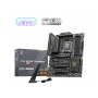 MSI MAG X870E TOMAHAWK WIFI scheda madre AMD X870E Socket AM5 ATX
