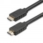 CAVO HDMI ATTIVO 4K 60HZ - 10M (HD2MM10MA)