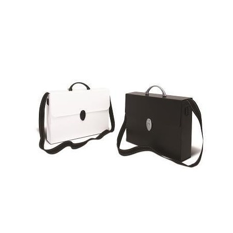 VALIGETTA A TRACOLLA 28X37.5X8