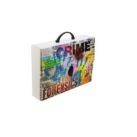 VALIGETTA CRIME 27X37.5X8