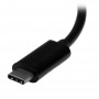 USB-C A HDMI  DVI O VGA (CDPVGDVHDBP)