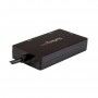 USB-C A HDMI  DVI O VGA (CDPVGDVHDBP)