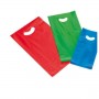 CF125 BUSTE CON MANICO 46X25 CM