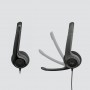 Logitech LGT-H390 (981-000406)