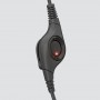 Logitech LGT-H390 (981-000406)