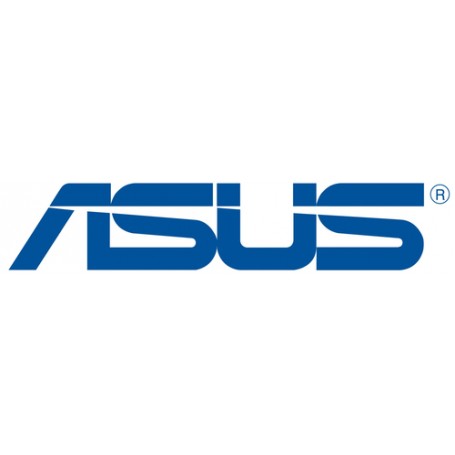 ASUS ACX13-007410PT estensione della garanzia (ACX13-007410PT)