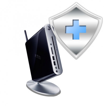 ASUS ACX11-000712PX estensione della garanzia (ACX11-000712PX)