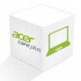 Acer SV.WNBAP.A13 estensione della garanzia (SV.WNBAP.A13)