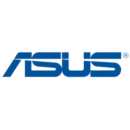 ASUS ACX10-00384PNB estensione della garanzia (ACX10-00384PNB)