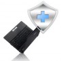 ASUS ACX10-000608NB estensione della garanzia (ACX10-000608NB)