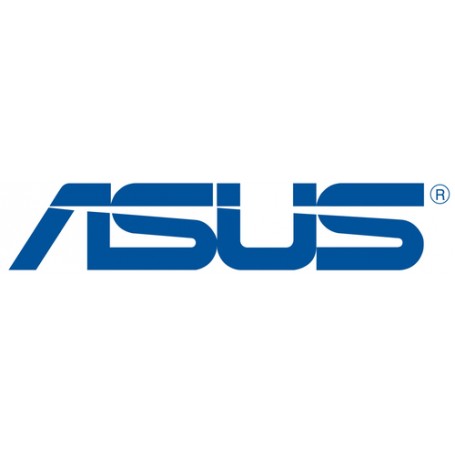 ASUS 2Y + 1Y PUR Aggiornamento 3 anno/i (ACX10-000815NB)