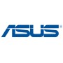 ASUS 2Y + 1Y PUR Aggiornamento 3 anno/i (ACX10-000815NB)