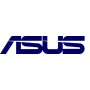 ASUS Warranty LWEP 1+2 Vivo PC (ACX11-000310MS)