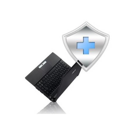 ASUS ACX13-001606NB estensione della garanzia (ACX13-001606NB)